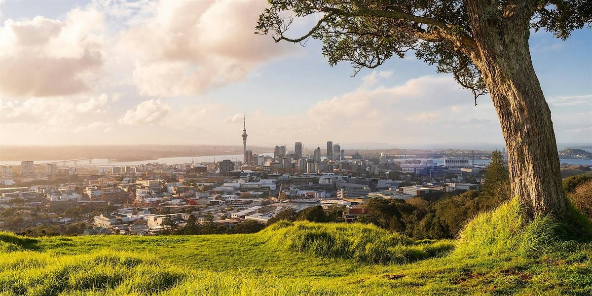 ORAFOL New Zealand Open-day: Day 1, 30 October | Event in Auckland | AllEvents