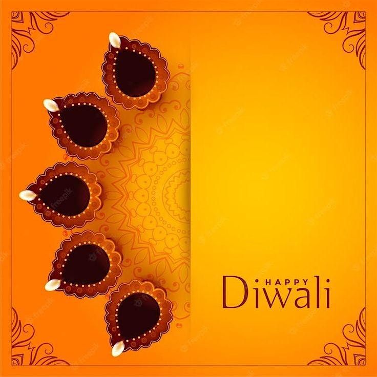 Jean Augustine Secondary School - Second Annual Diwali Celebration, 28 October | Event in Brampton | AllEvents