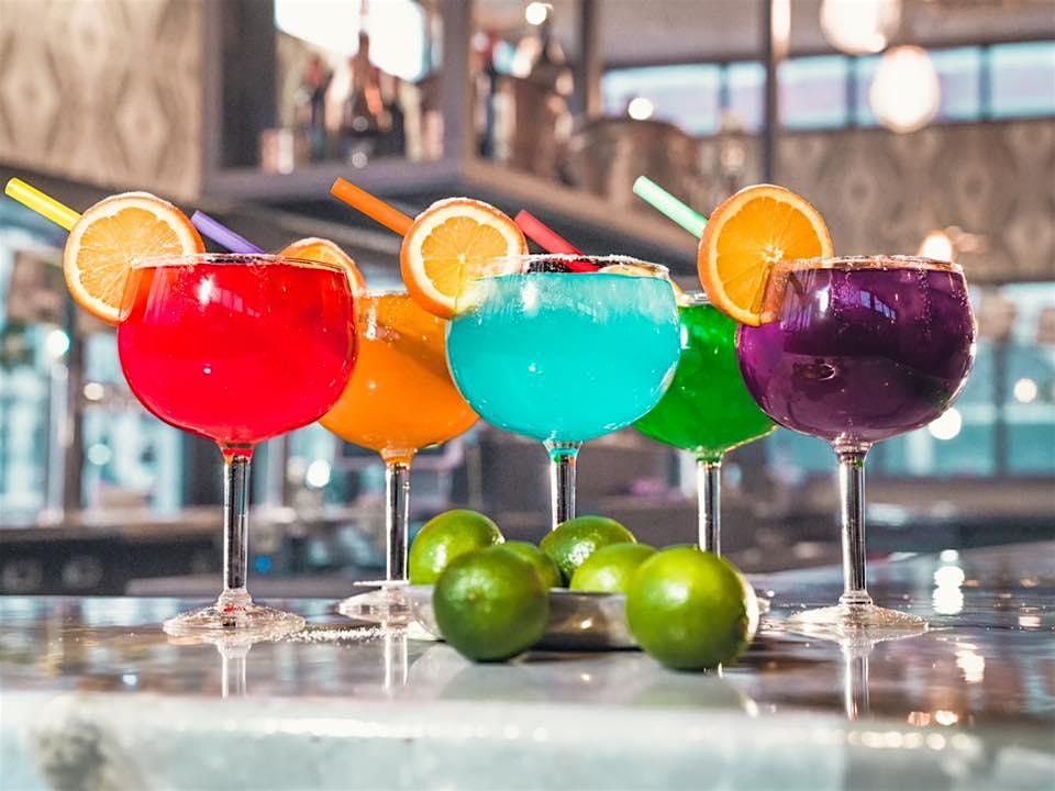 Canandaigua Lake Margarita & Mimosa Fest - Sat July 26, 26 July | Event in Canandaigua | AllEvents