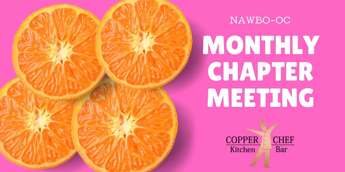 27 Food Festivals In Irvine Food Drinks Events In Irvine 2022 Food And Drink Events