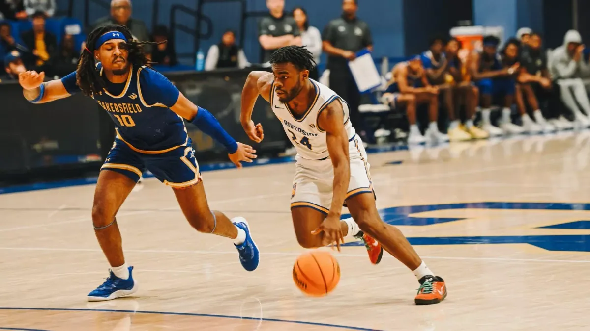 Parking UC Riverside Highlanders at UC Irvine Anteaters Mens Basketball, 4 December | Event in Irvine | AllEvents