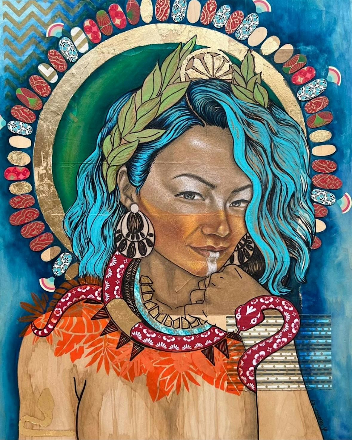 Juneteenth Fashion Exhibit  and Vendor Pop Up, 22 June | Event in Houston | AllEvents