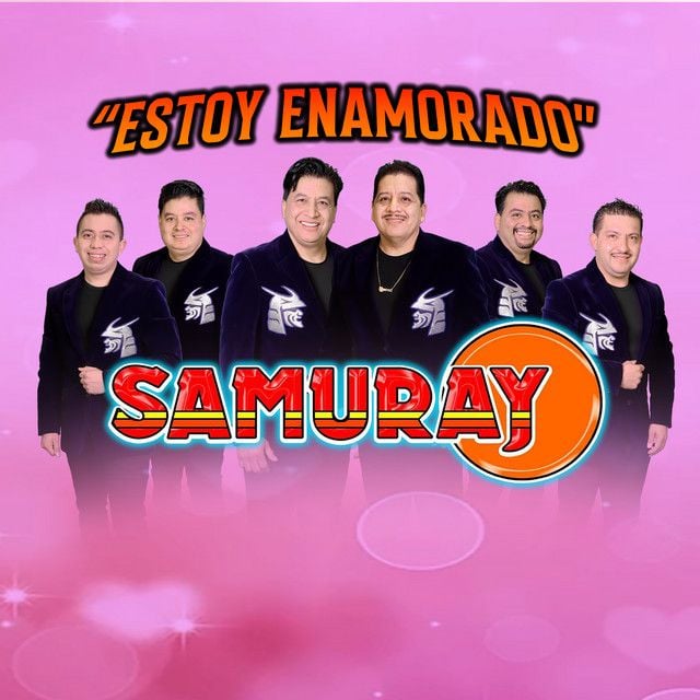 Samuray