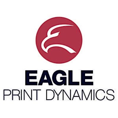 Eagle Print Dynamics