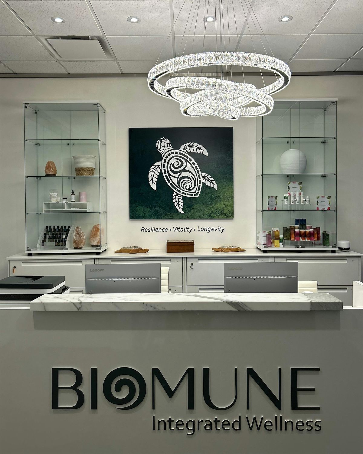 Beauty From the Inside Out, XTRACT Demo Day at Biomune, 13 August | Event in Langley Township | AllEvents