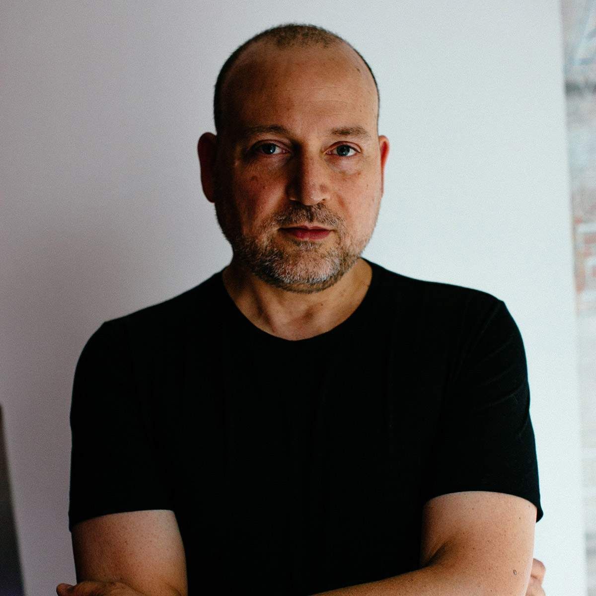 Chris Taylor at Spire Center for the Performing Arts, 7 September | Event in Plymouth | AllEvents