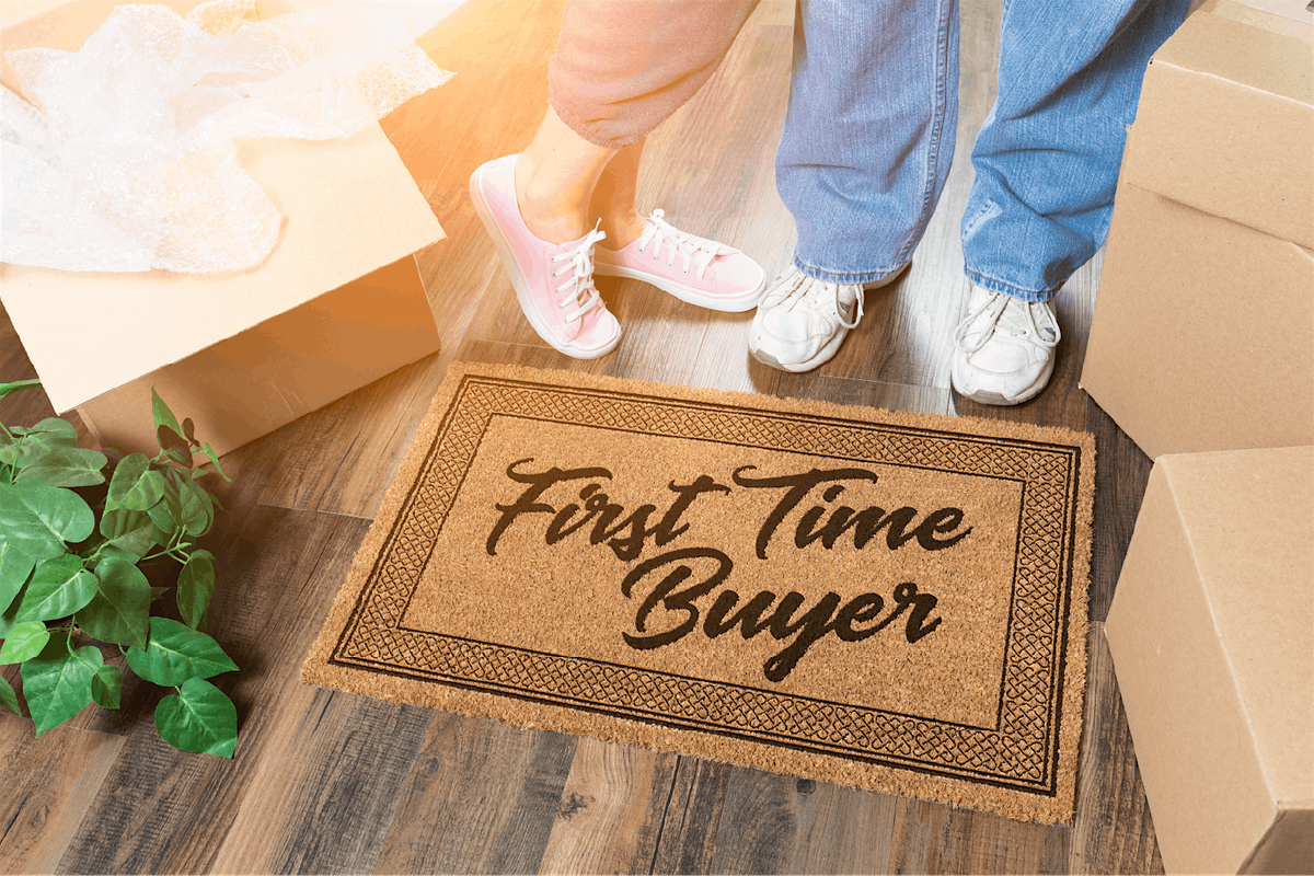 Your Path to Homeownership!, 28 October | Event in Tecumseh | AllEvents