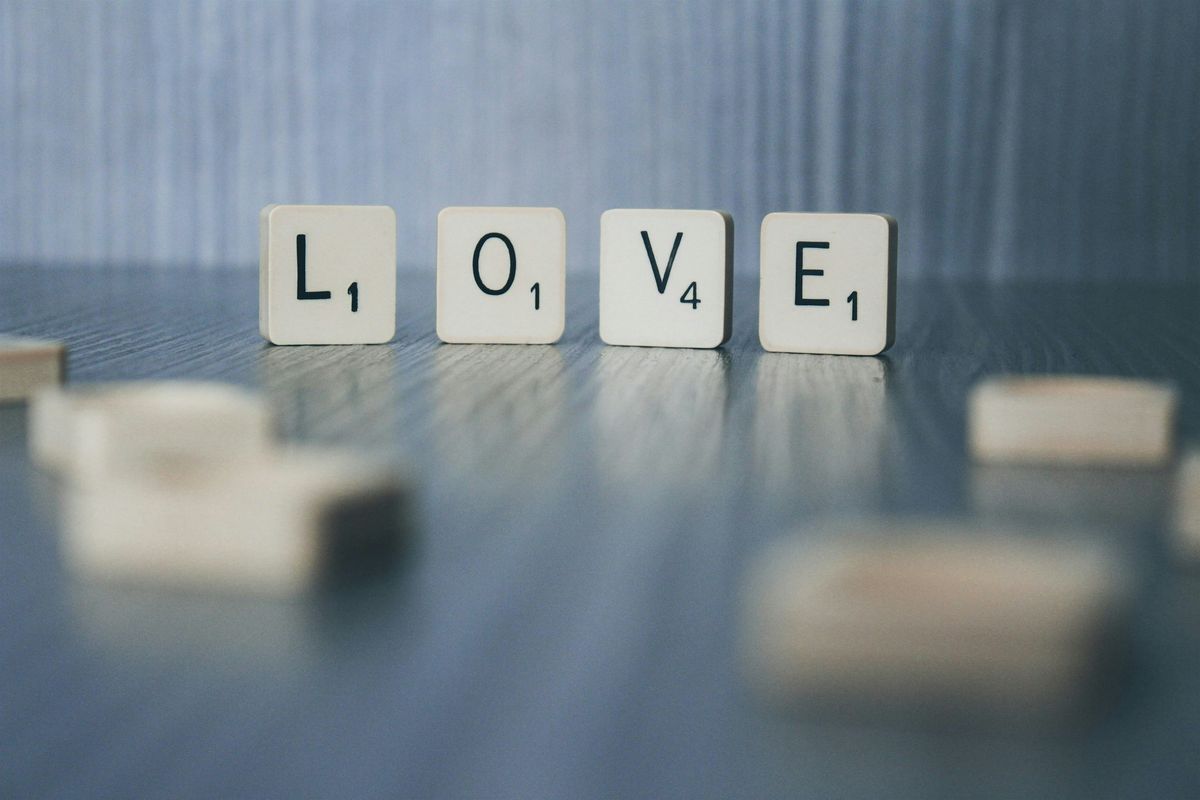 Verbinden in Liefde - 3 daagse retreat, 25 November | Event in Barneveld | AllEvents