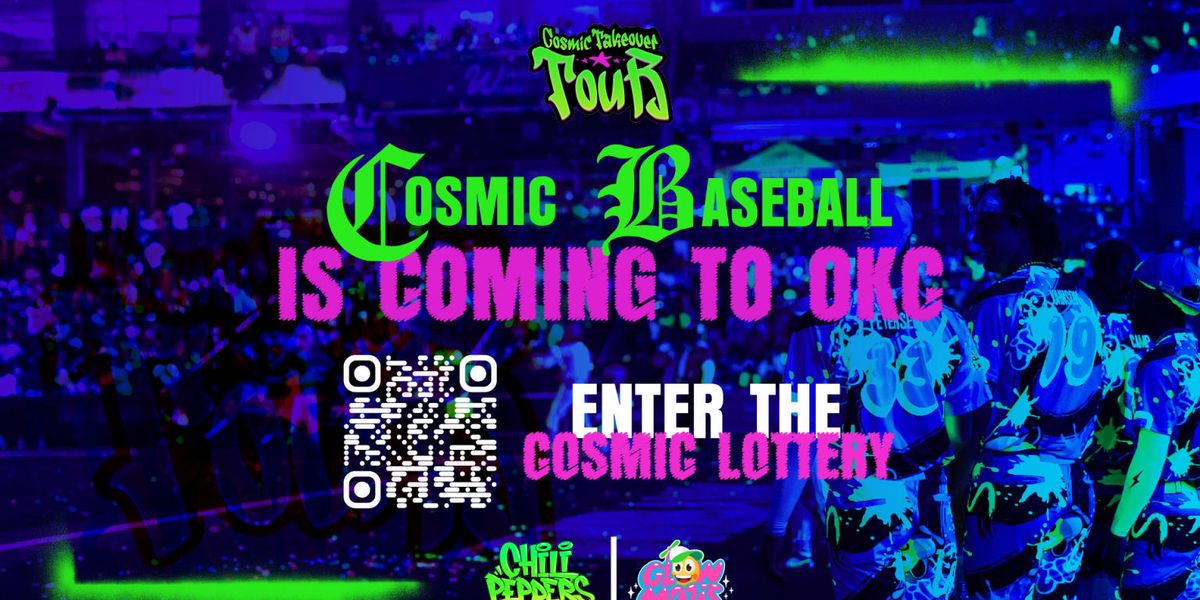 Oklahoma City Comets vs. Tacoma Rainiers, 20 April | Event in Oklahoma City | AllEvents