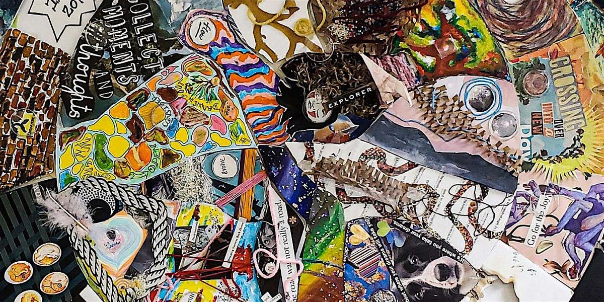 Open Studio | Event in Fort Worth | AllEvents