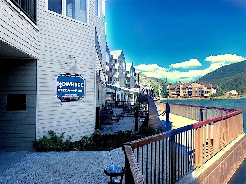 2025 SDA Conference Open House, 17 September | Event in Keystone | AllEvents