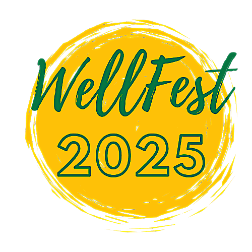WellFest 2025, 24 May | Event in Fredericksburg | AllEvents