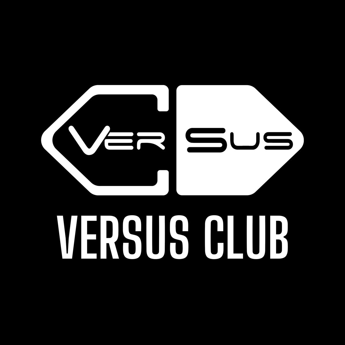 Versus Night Out:Daily Entries | Event in Hong Kong | AllEvents