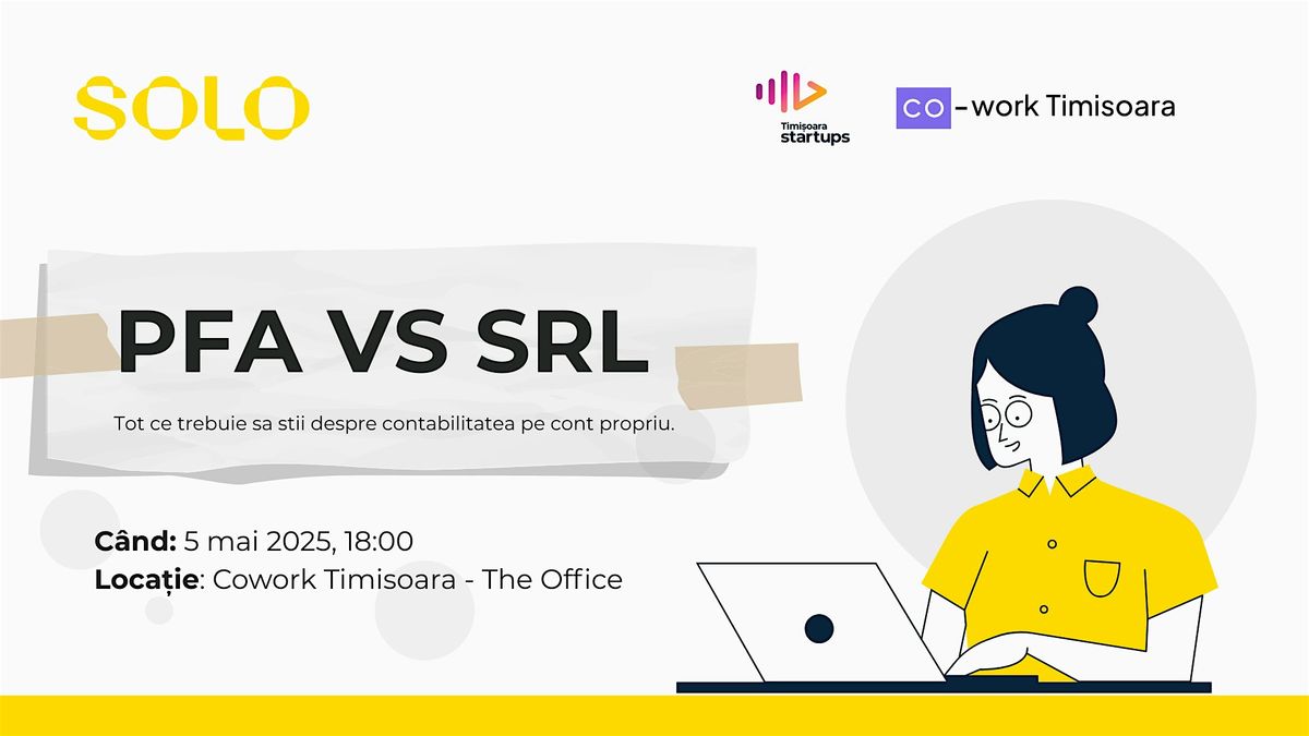 PFA vs SRL în 2025, 5 May | Event in Timișoara | AllEvents
