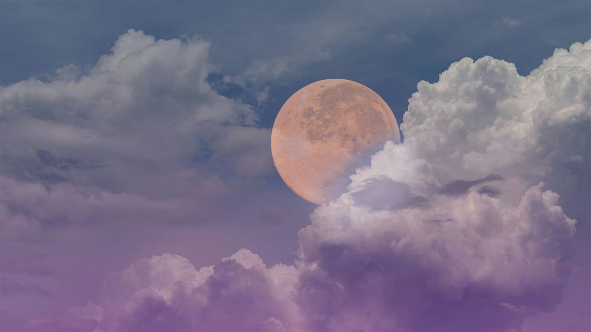 Full Moon Sound Ceremony, 8 August | Event in Manchaca | AllEvents