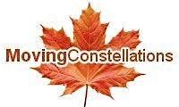 Family & Personal Issues Workshop (London 3 October 2025), 3 October | Event in London | AllEvents