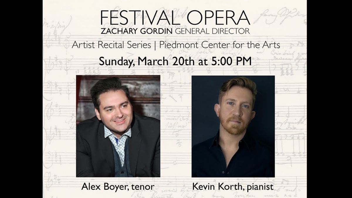 Thunder Bay Symphony Orchestra: Alexander Prior - The Road To London: Haydn Festival, 27 November | AllEvents
