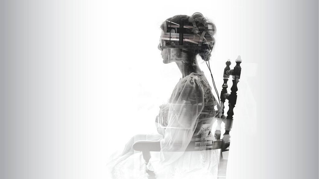 Machinal, 13 February | Event in Tampa | AllEvents