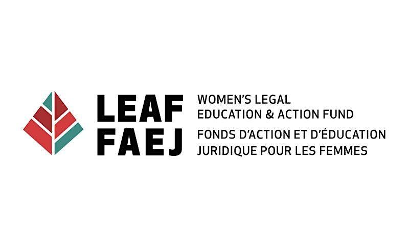 LEAF X KYO LEE: Advocacy Through Poetry, 7 June | Event in Waterloo | AllEvents