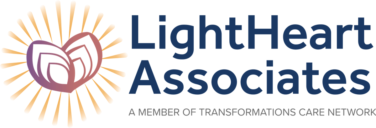LightHeart Associates: Washington Therapist Networking Mixer, 11 June | Event in Edmonds | AllEvents