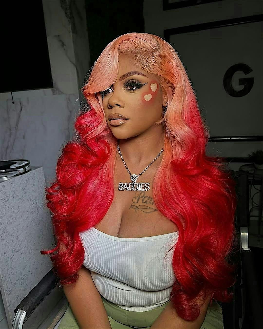 Ms.Pretty P Midwest Baddies Weekend Mini Tour, 10 August | Event in Baltimore | AllEvents