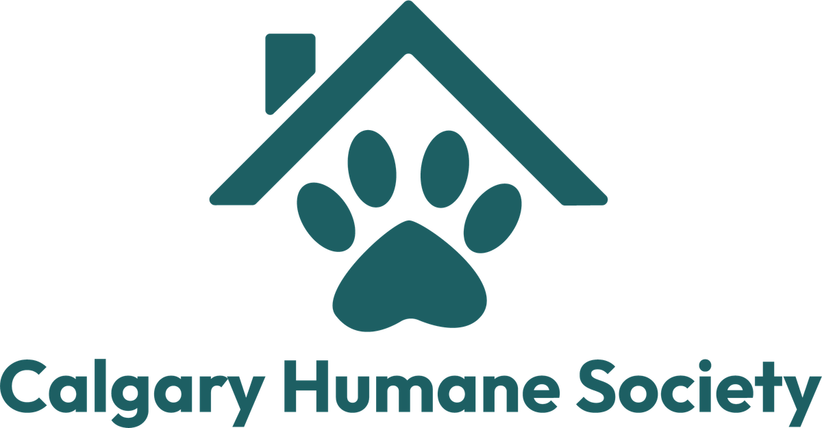 Animal Apprentices (Ages 7-9) - Fall 2025 | Event in Calgary | AllEvents