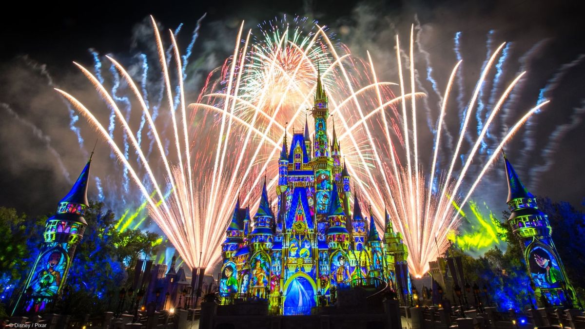 Happily Ever After Book Festival - 3 Day Pass, 4 September | Event in Sevierville | AllEvents