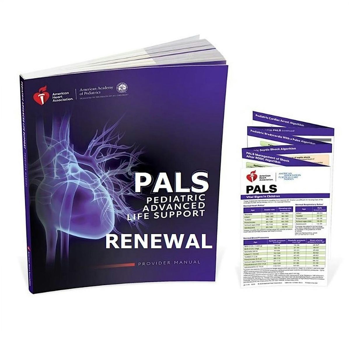 Pediatric Advanced Life Support (PALS) - Renewal Certification (May), 29 May | Event in Mobile | AllEvents