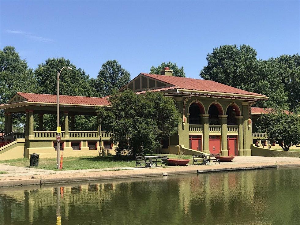 O’Fallon Community Developing Organization, 12 July | Event in St. Louis | AllEvents