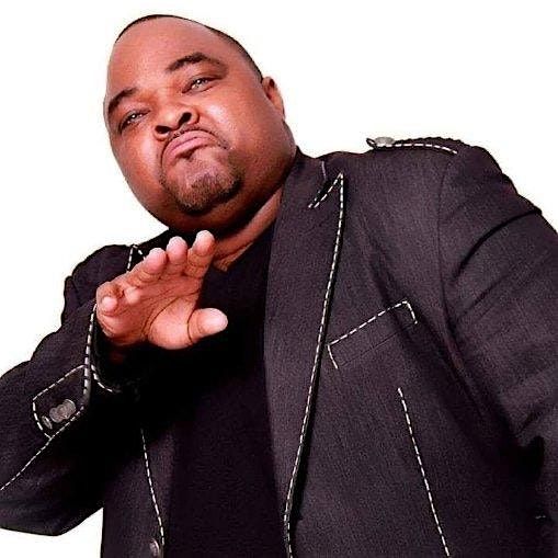 Broke But Famous Presents Gerald Kelly & Son @ Riddles, 19 December | Event in Alsip | AllEvents