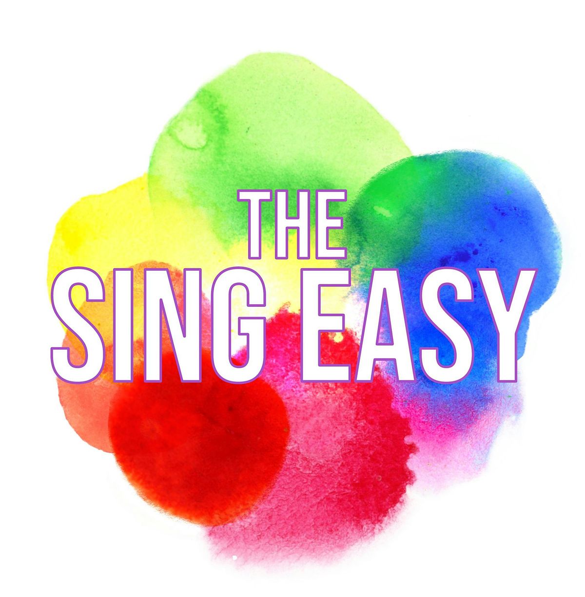 The Sing Easy™: Holistic Voice Workshop, 18 November | Event in New York | AllEvents