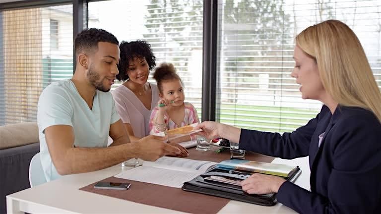 Navigating Autism Insurance for 2026: Free Parent Info Session, 5 November | Event in Lithia | AllEvents