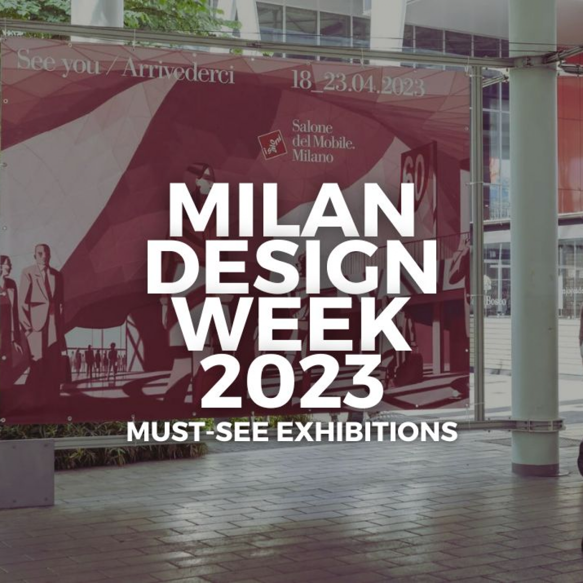 KUWAIT BUILD & DESIGN WEEK 2025, 8 May | Event in Mishref | AllEvents