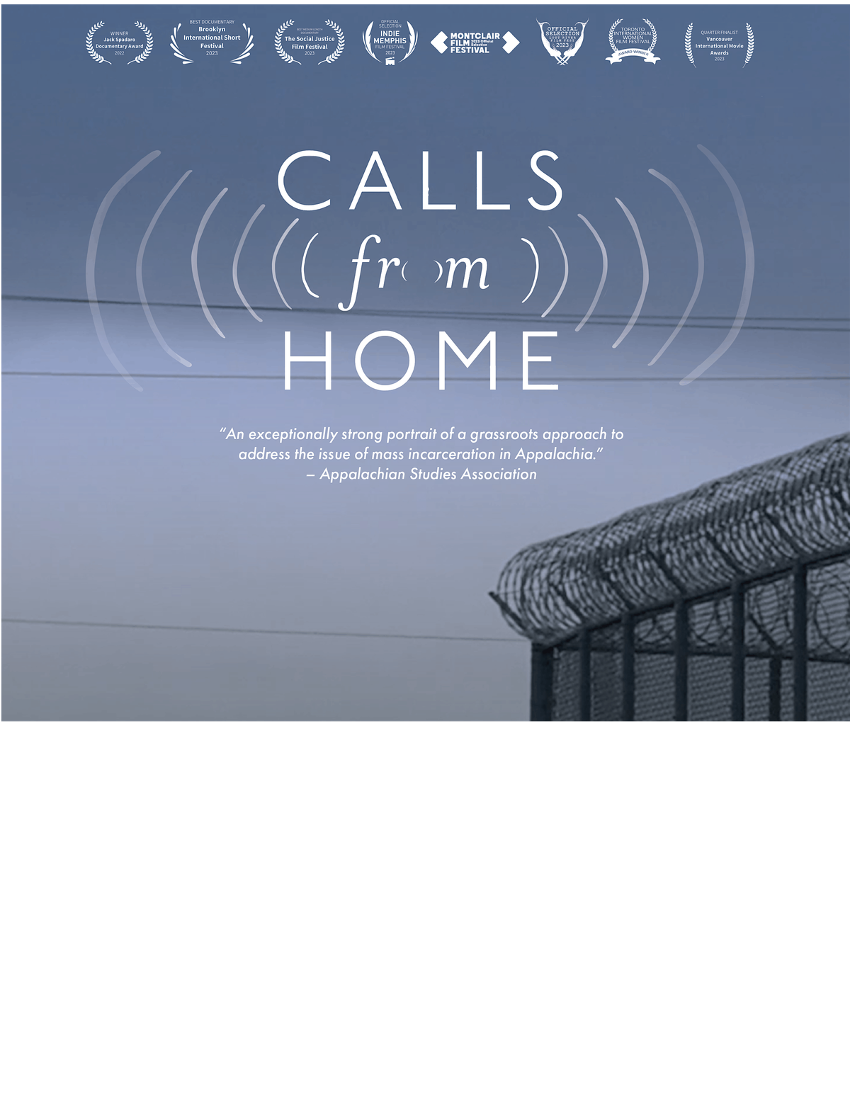 Calls From Home in Solidarity with Free the Mississippi Five, 11 September | Event in Minneapolis | AllEvents