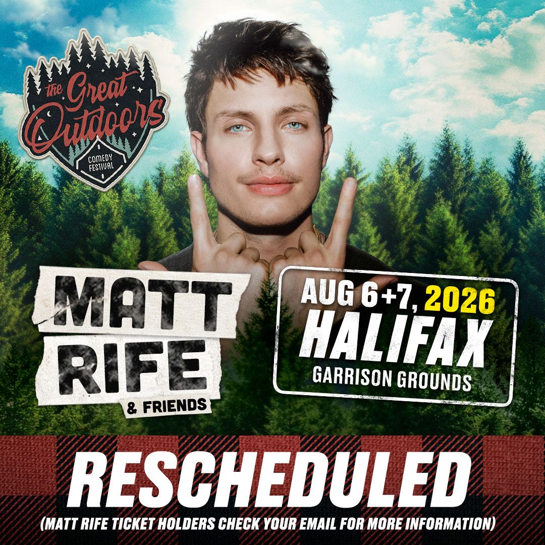 Matt Rife, 14 March | Event in Raleigh | AllEvents