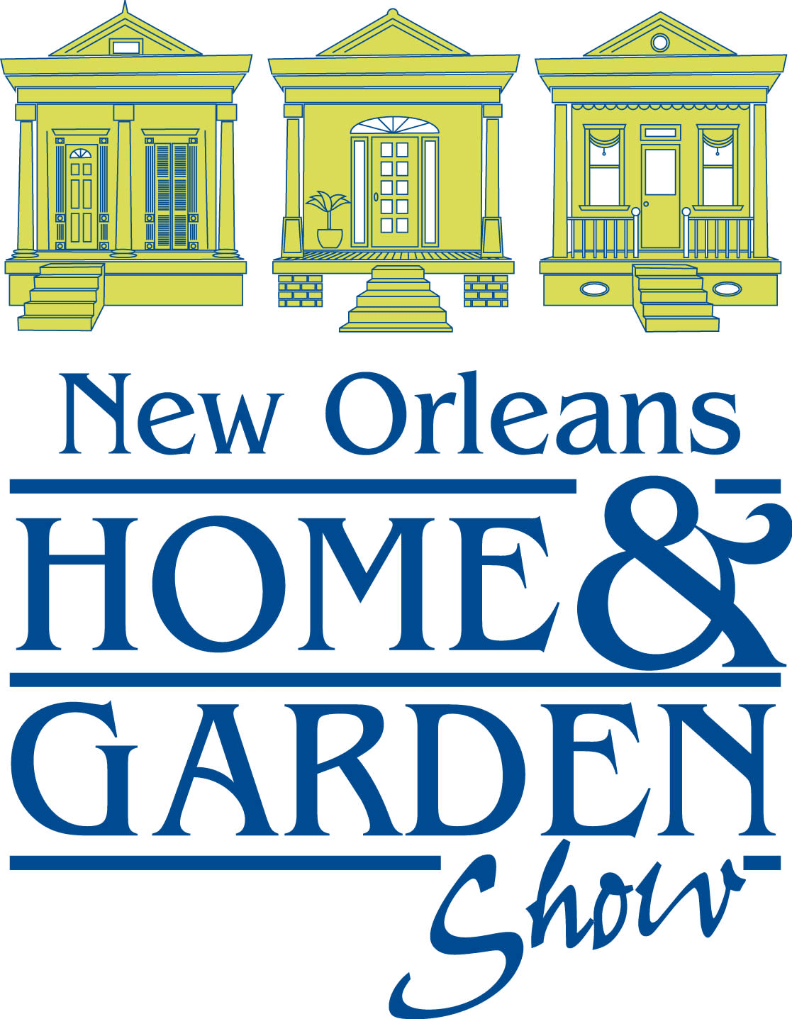 San Antonio Home and Garden Show, 26 February | Event in San Antonio | AllEvents