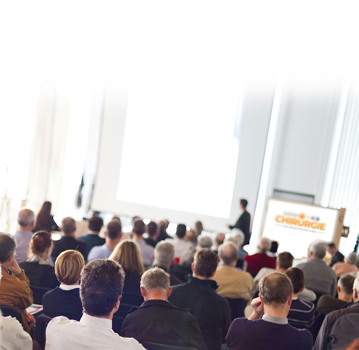 Fortbildungsseminar für Zahnärzte, 12 November | Event in Hannover | AllEvents