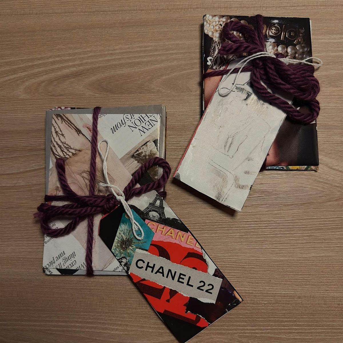 Channeling Your Inner Artist | Event in Chicago | AllEvents