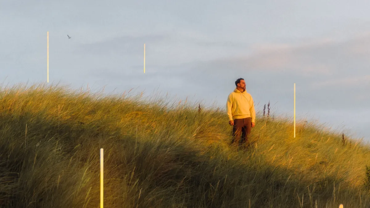 Yousef, Marco Carola, Franky Rizardo, East End Dubs, Maxinne, Olive F in Liverpool, 28 December | AllEvents