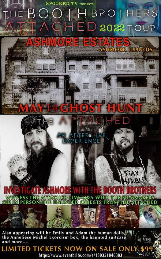 14th May 2022 Events In Oakwood Ohio Ohio Events 2022