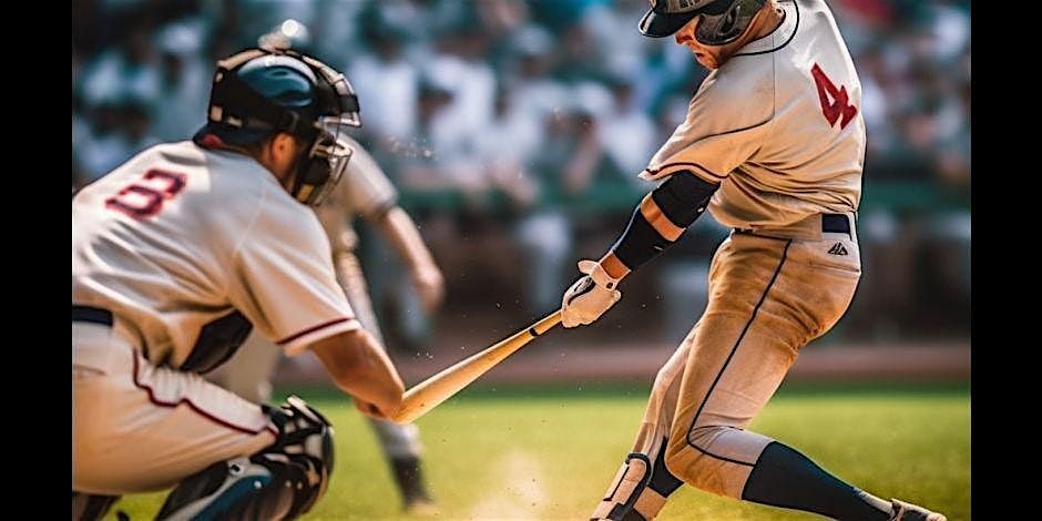 Night At The Ballpark with TeamDNS, 22 August | Event in Bowie | AllEvents