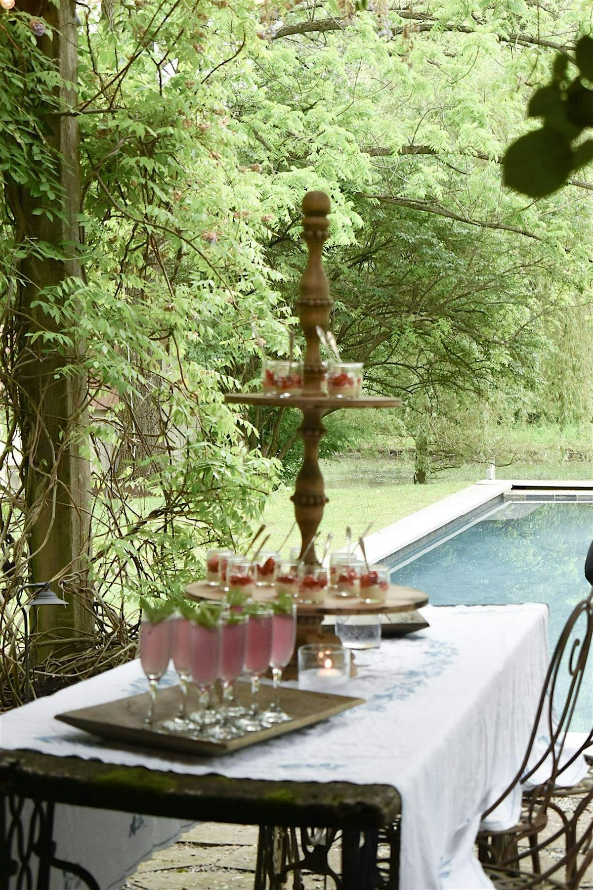 The Art of Hosting, 26 June | Event in Malvern | AllEvents