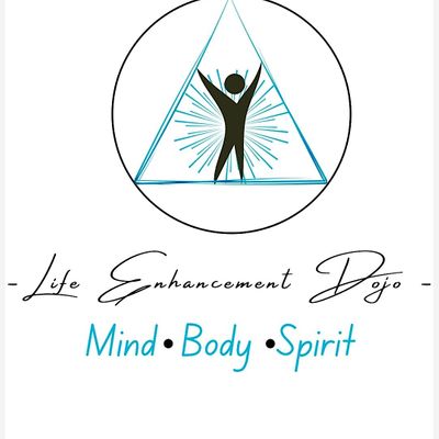 Life Enhancement Dojo