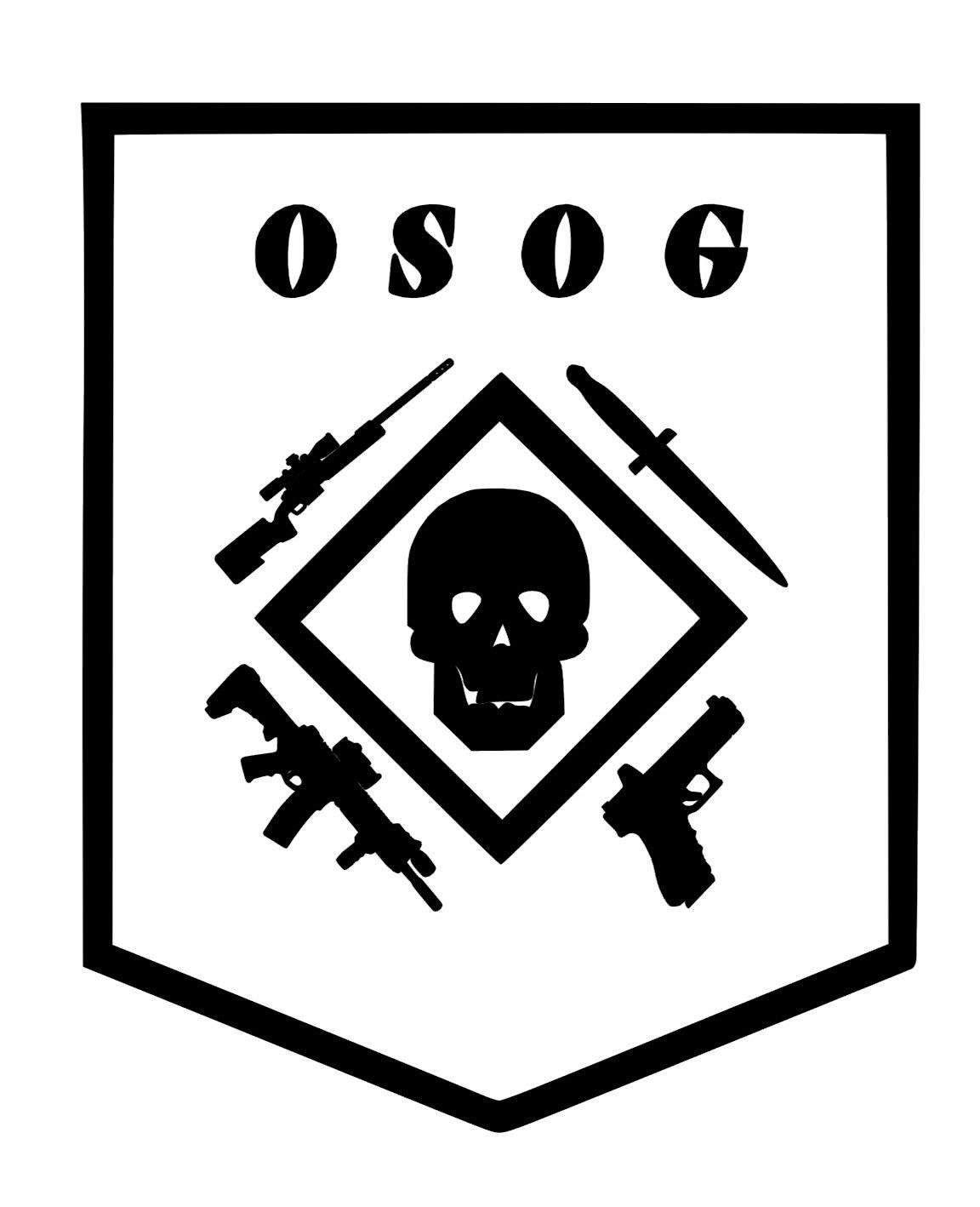 2 day Single Platform Pistol/Rifle, 17 May | Event in Okeechobee | AllEvents