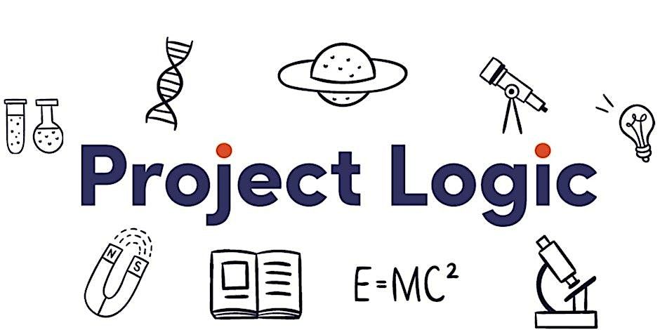 Project Logic:  Motion by Force, 27 October | Event in Lafayette | AllEvents