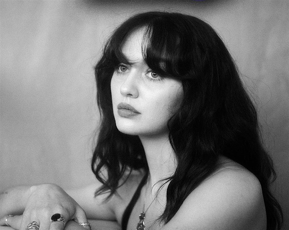 Lucy Darke, 16 September | Event in London | AllEvents