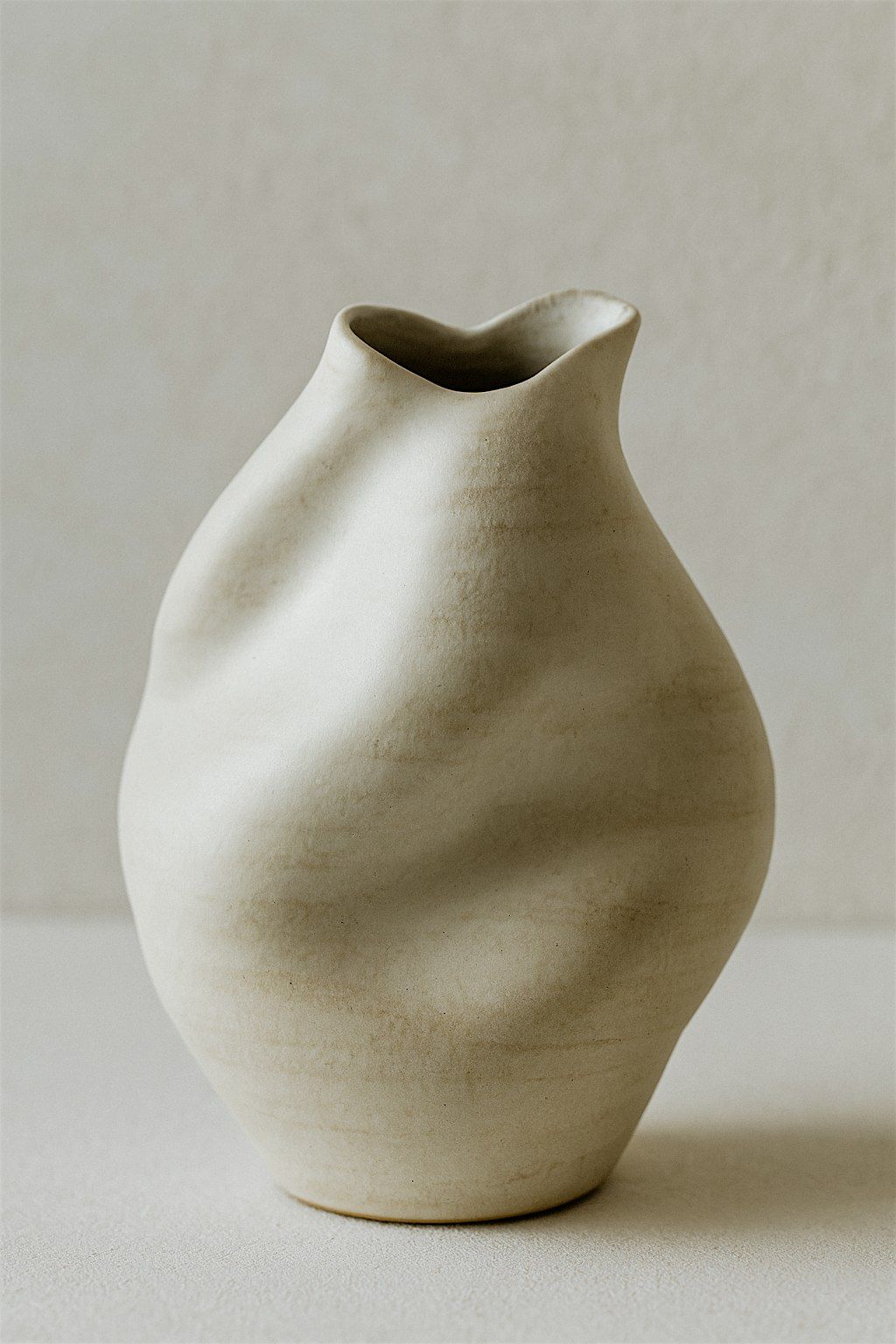 BUILD YOUR OWN VASE - Handbuilding Pottery Workshop, 5 July | Event in Kingston | AllEvents