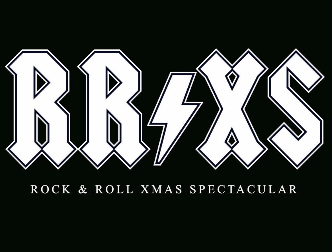 Rock n Roll Xmas Spectacular, 18 December | Event in Saint Cloud | AllEvents