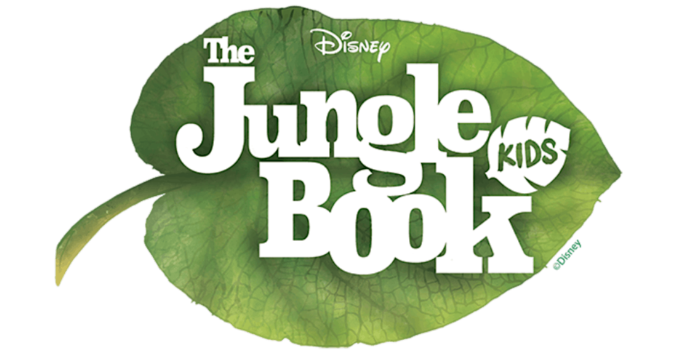 Jungle Book Kids! Children's Theater Camp - July 2025! | Event in West Bend | AllEvents