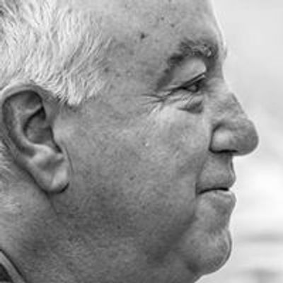 Gaétan Gagnon Tambour Chamanique
